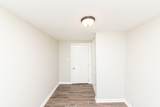 2745 Gregory Street - Photo 5