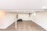 2745 Gregory Street - Photo 8