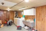 2745 Gregory Street - Photo 9