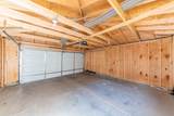 2745 Gregory Street - Photo 10