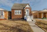 10017 Indiana Avenue - Photo 1
