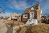 10017 Indiana Avenue - Photo 2