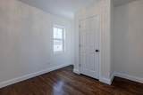 10017 Indiana Avenue - Photo 13