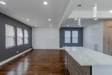 10017 Indiana Avenue - Photo 3