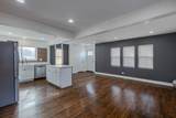 10017 Indiana Avenue - Photo 4