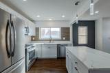 10017 Indiana Avenue - Photo 5