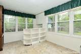 2618 Kashmiri Avenue - Photo 2