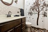 2618 Kashmiri Avenue - Photo 11