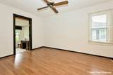 2618 Kashmiri Avenue - Photo 12