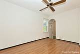2618 Kashmiri Avenue - Photo 13