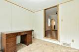 2618 Kashmiri Avenue - Photo 14