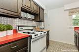 2618 Kashmiri Avenue - Photo 15