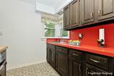 2618 Kashmiri Avenue - Photo 16
