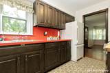 2618 Kashmiri Avenue - Photo 17