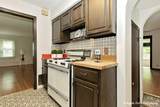 2618 Kashmiri Avenue - Photo 18