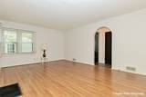 2618 Kashmiri Avenue - Photo 19