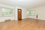 2618 Kashmiri Avenue - Photo 20