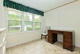 2618 Kashmiri Avenue - Photo 3