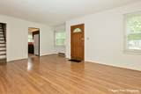 2618 Kashmiri Avenue - Photo 21