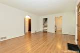 2618 Kashmiri Avenue - Photo 22