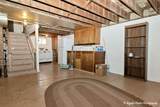 2618 Kashmiri Avenue - Photo 23