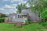 2618 Kashmiri Avenue - Photo 24