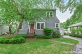 2618 Kashmiri Avenue - Photo 25