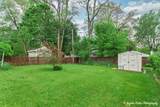 2618 Kashmiri Avenue - Photo 26