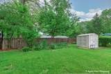 2618 Kashmiri Avenue - Photo 27