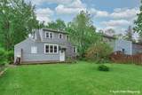 2618 Kashmiri Avenue - Photo 28
