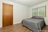 2618 Kashmiri Avenue - Photo 5