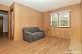 2618 Kashmiri Avenue - Photo 6