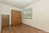 2618 Kashmiri Avenue - Photo 9