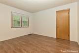 2618 Kashmiri Avenue - Photo 10