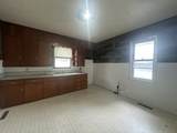 107 South Street - Photo 14