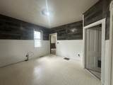 107 South Street - Photo 15