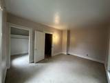 107 South Street - Photo 16