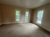 107 South Street - Photo 18