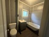 107 South Street - Photo 19
