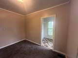 107 South Street - Photo 20