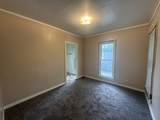 107 South Street - Photo 22
