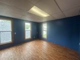 107 South Street - Photo 24