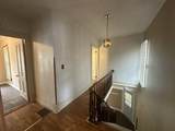 107 South Street - Photo 25