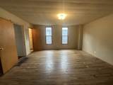 107 South Street - Photo 9