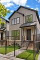 3905 Drake Avenue - Photo 2