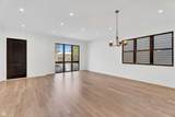 3905 Drake Avenue - Photo 4