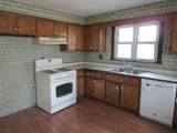 786 Van Auken Street - Photo 12