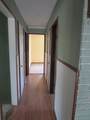 786 Van Auken Street - Photo 14