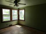 786 Van Auken Street - Photo 16