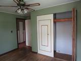 786 Van Auken Street - Photo 17